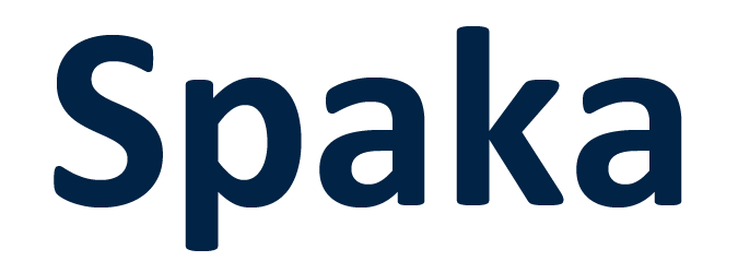 Spaka